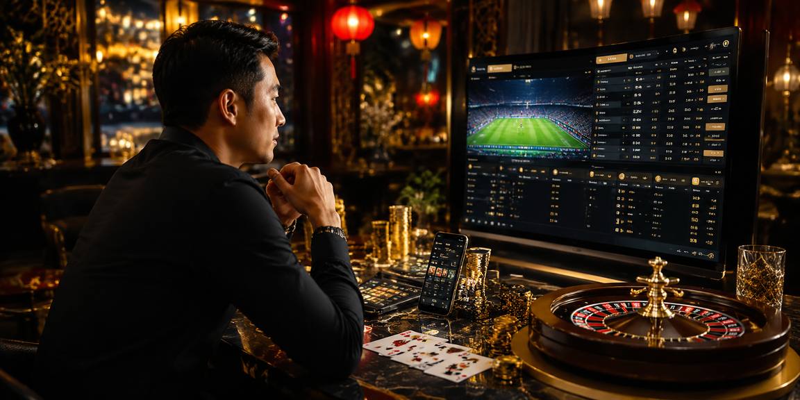 hi22 Bàn chơi trực tiếp, slot và kèo bóng đá — tất cả trong một tài khoản