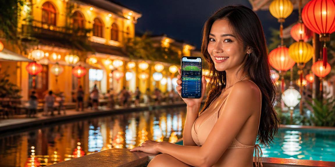 hi22 Điều khoản và chính sách áp dụng tại hi22