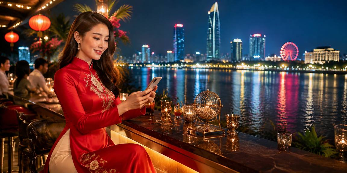 hi22 Dice Ngay Hoạt Động Như Thế Nào