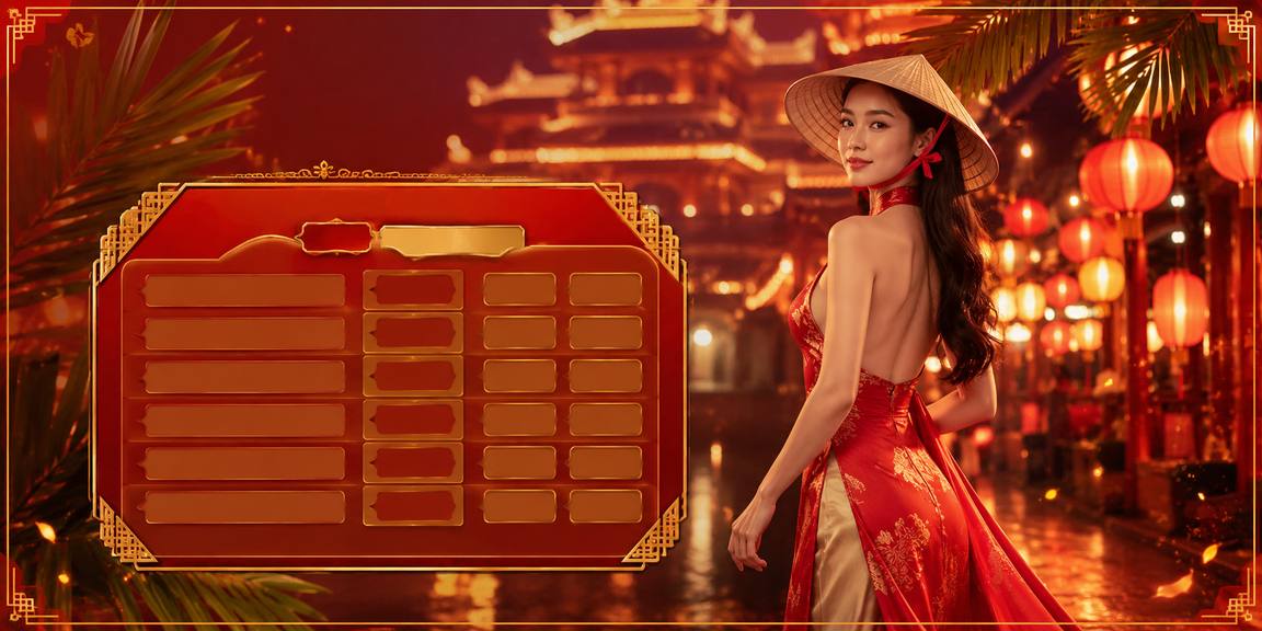 hi22 Câu Hỏi Viettel Money