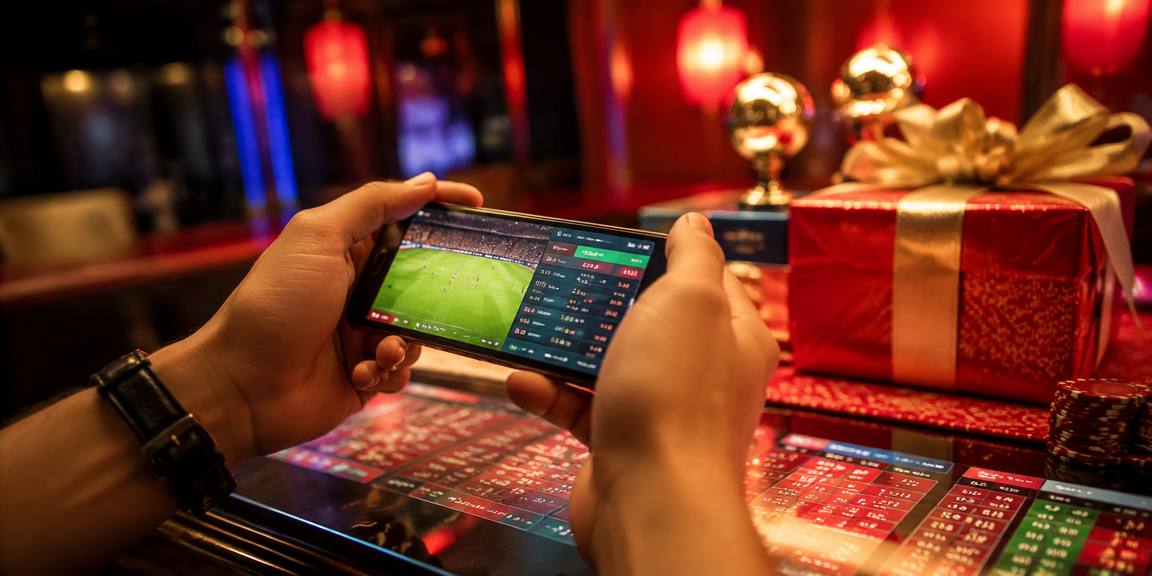 hi22 Slot Biển Xanh